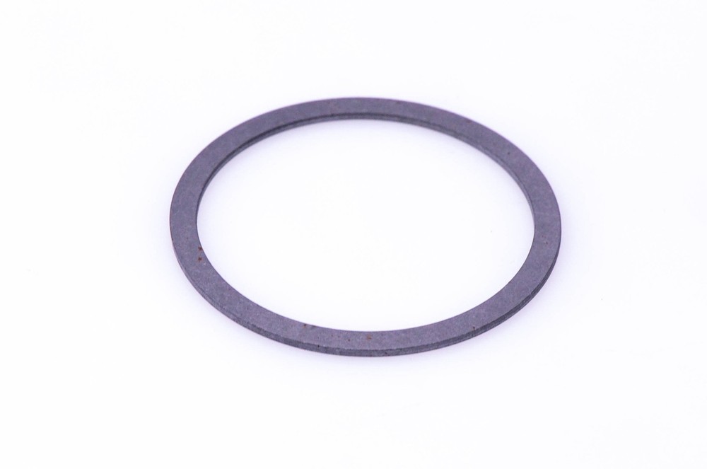 Aftermarket 420927710 Retaining Disk NOS
