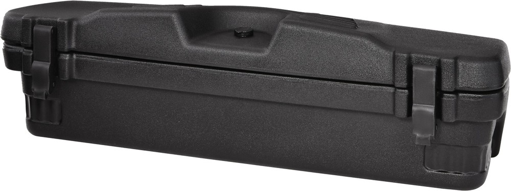 Kolpin Front Trail Box Luggage