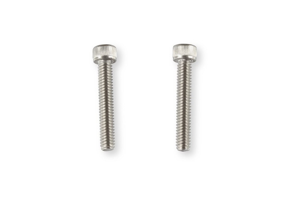 MSD Ignition 84661 MAGNETIC PICK UP ASSEMBLY