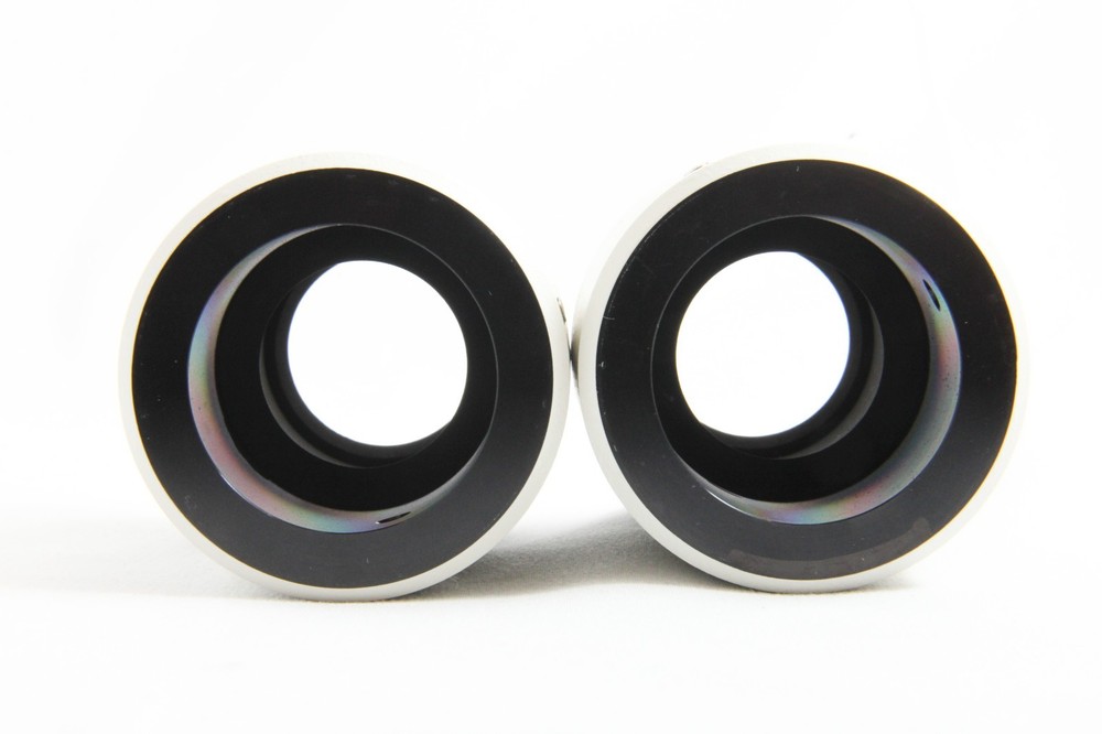 Nikon Microscope Eyepiece Adapter #5702