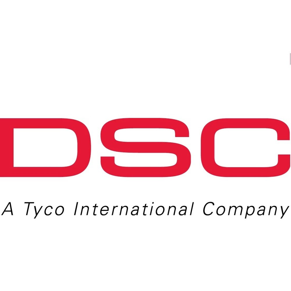 DSC PTD1640U Energy Efficiency Plug-in Transformer