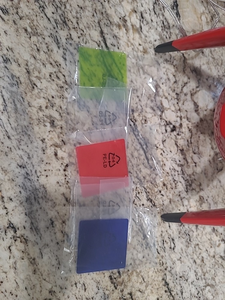 Sprida Projector Lamp