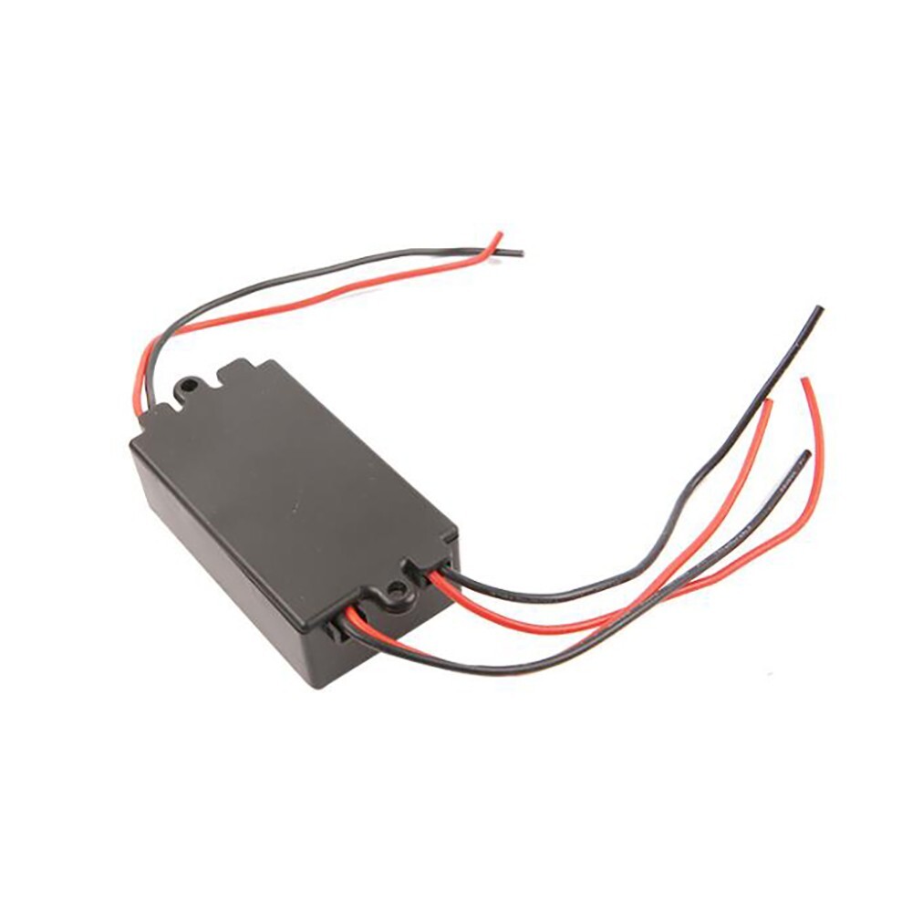 6V 12V 5A Mini Waterproof Solar Panel Controller for Lead Acid Battery