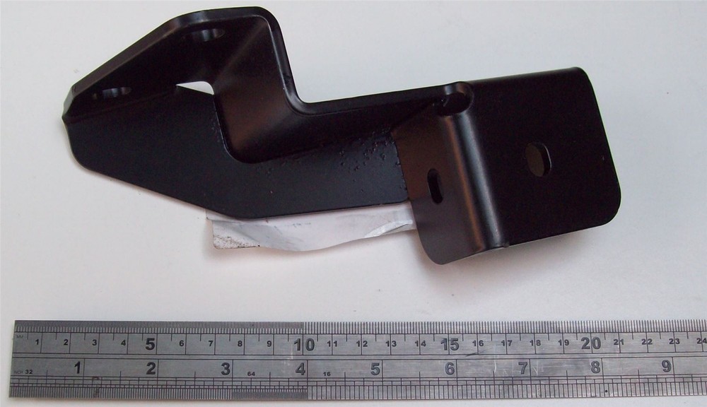 Fits DAF LF CF XF Step Bracket 1707670