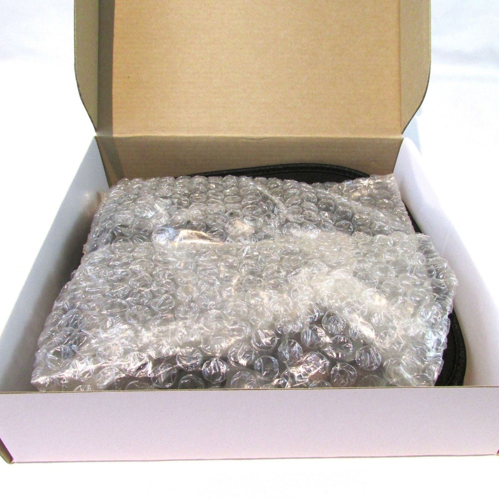 Plantronics Blackwire Computer Headset C420-M USB MicroSoft Lync