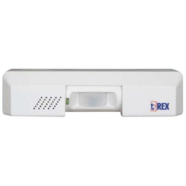 Kantech Trex-Xl2 Infrared Motion Sensor