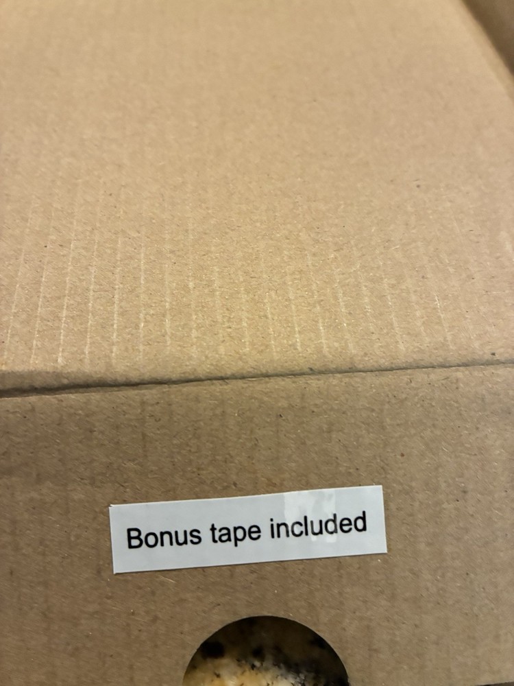 Onn Tape Recorder