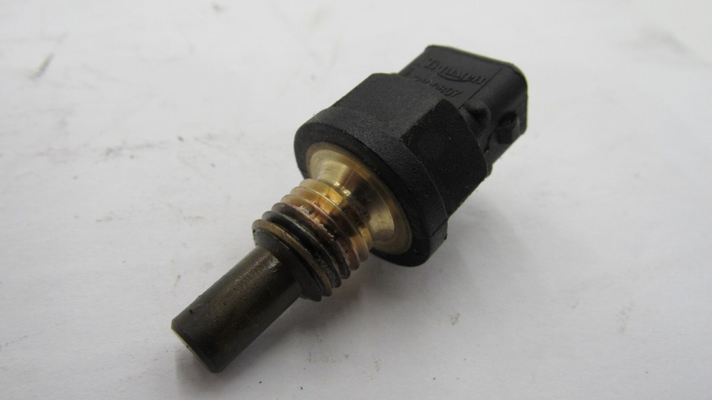 2013 TRIUMPH TIGER EXPLORER 1200 XR ENGINE COOLANT SENSOR