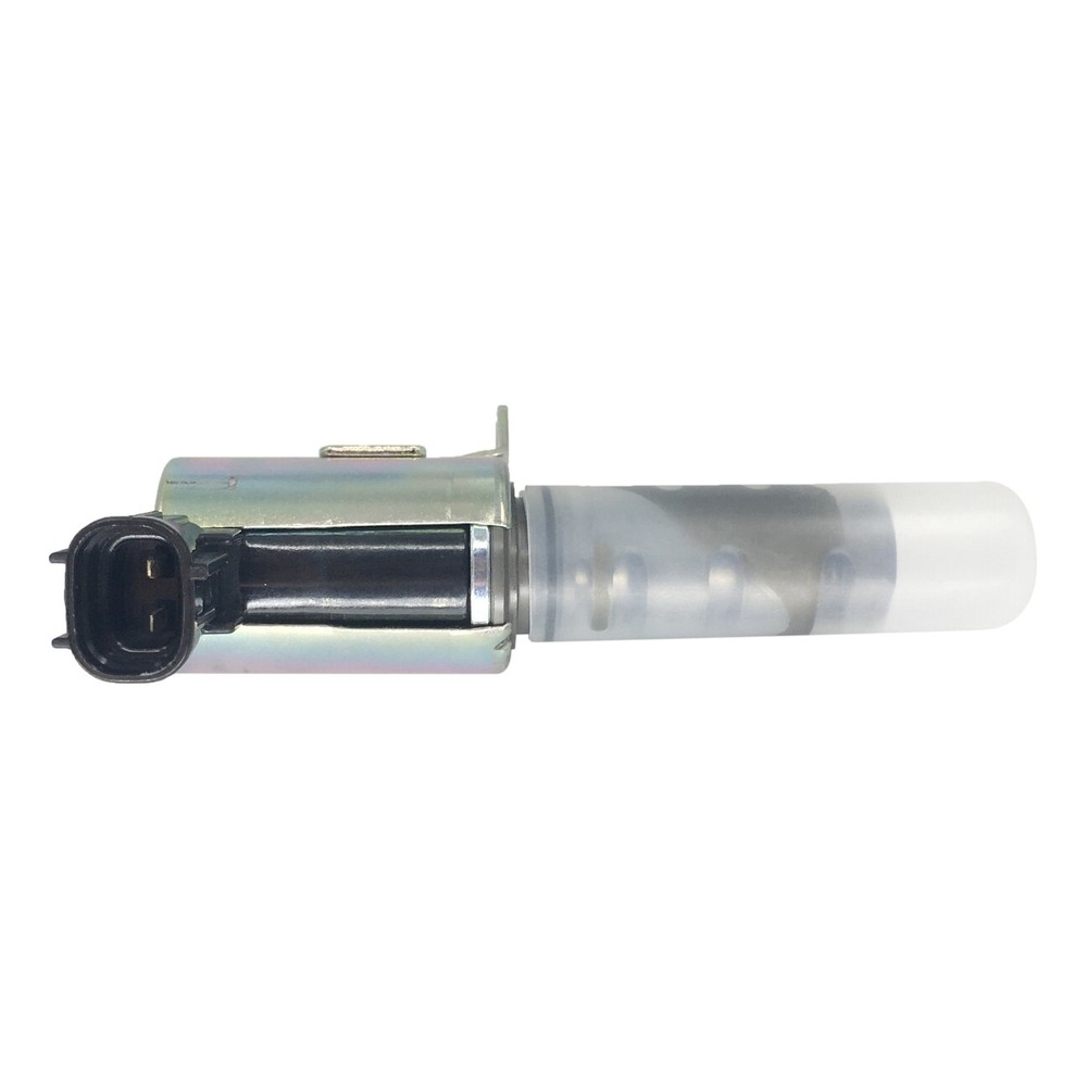 Engine Variable Valve Timing (VVT) Solenoid-Solenoid SKP SK916903