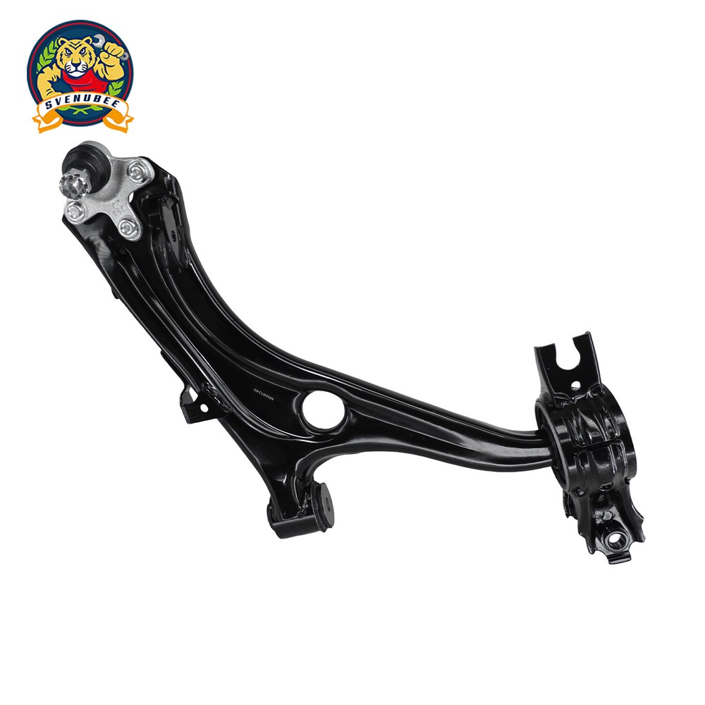 For 2016 2017- 2021 Honda Civic Front Right Passenger Side Lower Control Arm