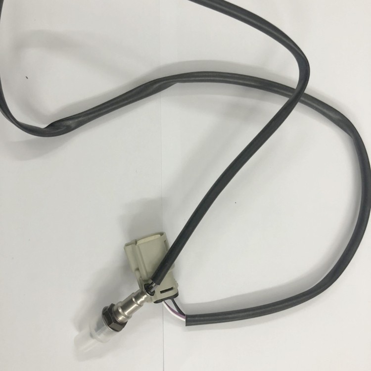 Front Oxygen Sensor For Touring Electra Glide Classic FLHTC 2010–2013 27729-10