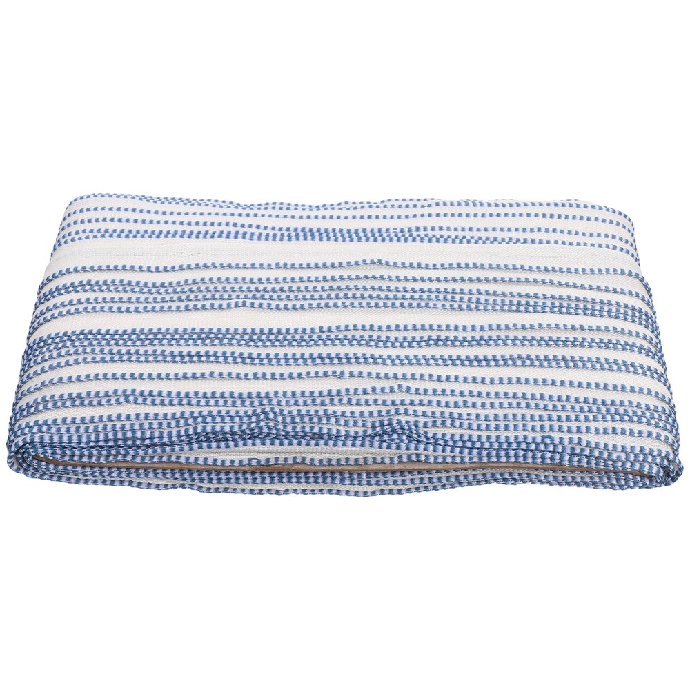 1 Roll Precision Bookbinding Headbands: 100-meter Binding Cloth for Hardcover