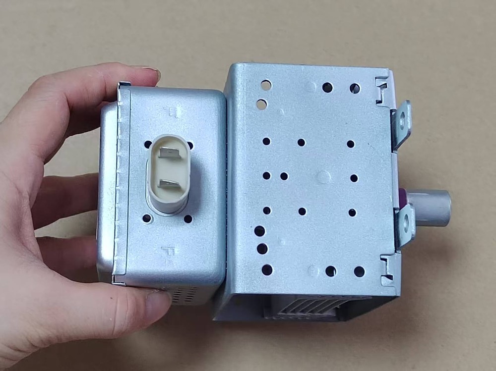 for 2M261-M1 Magnetron 2M261-M1