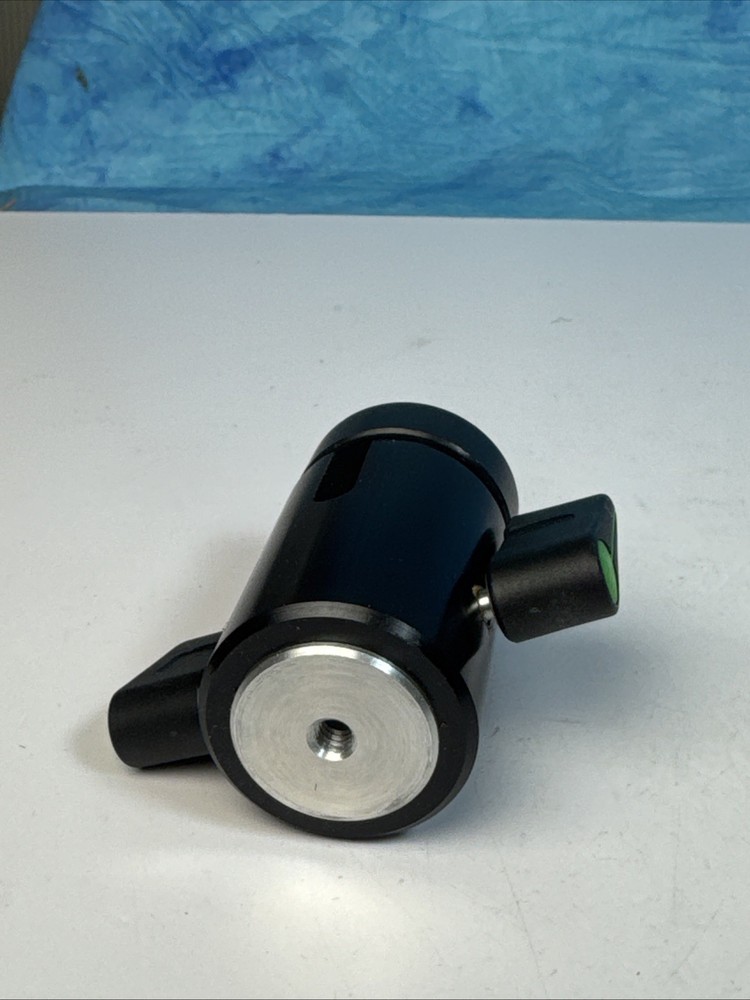 Cullmann Ball Head (B28)