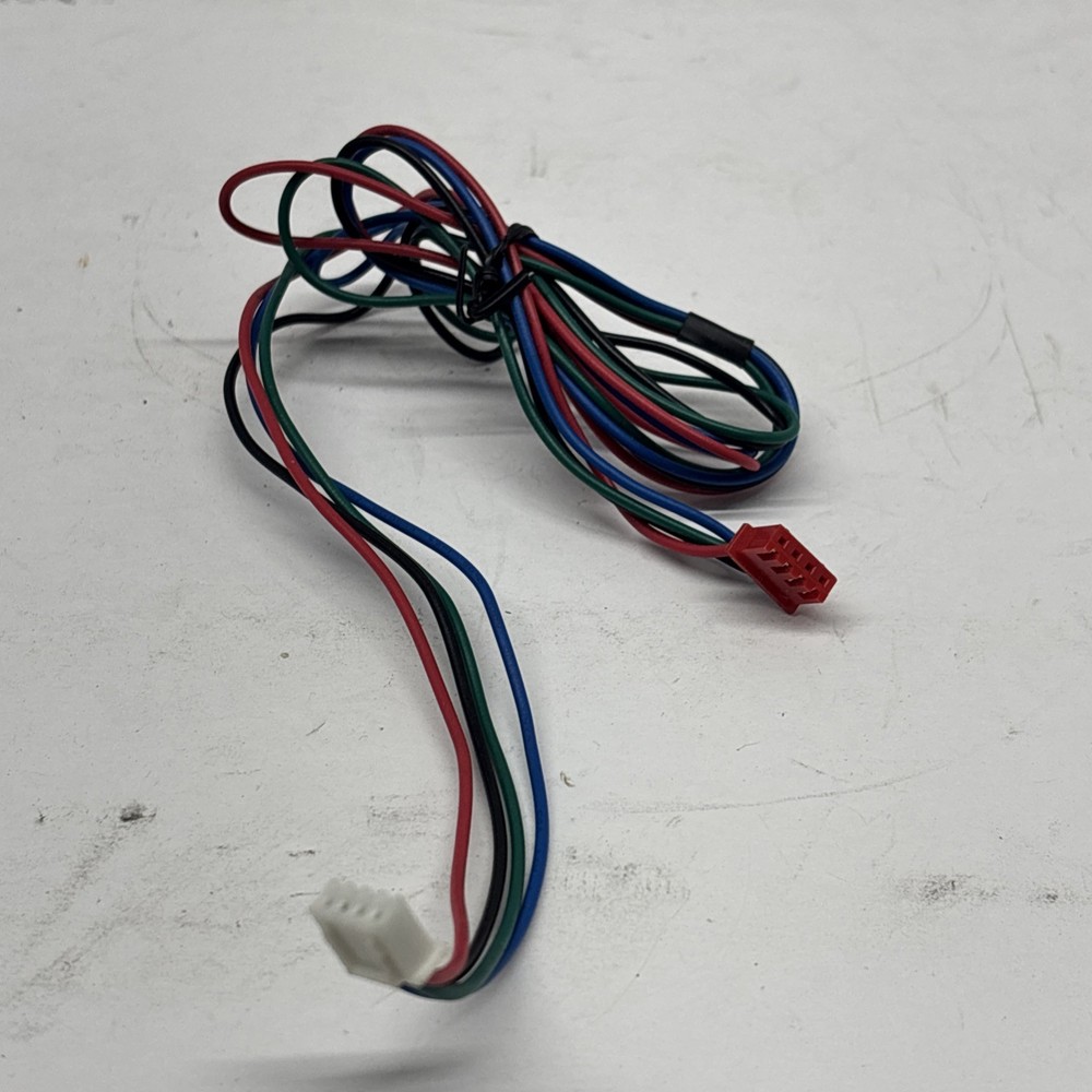 Directed DB3 DEI All-In-One Data Bus Interface Module