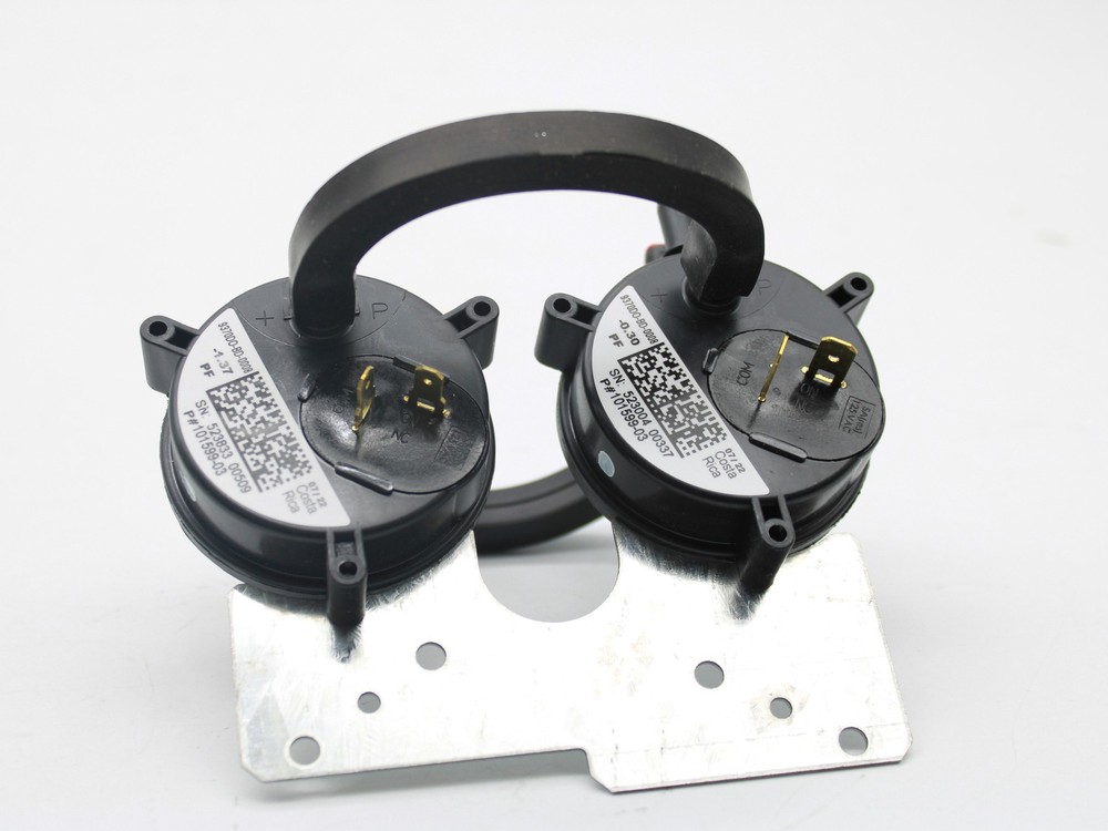 33W19 Lennox Pressure Switch OEM 33W19