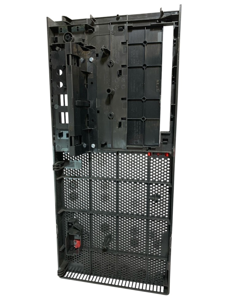 LENOVO THINKCENTRE M700 DESKTOP FRONT BEZEL 00KT165