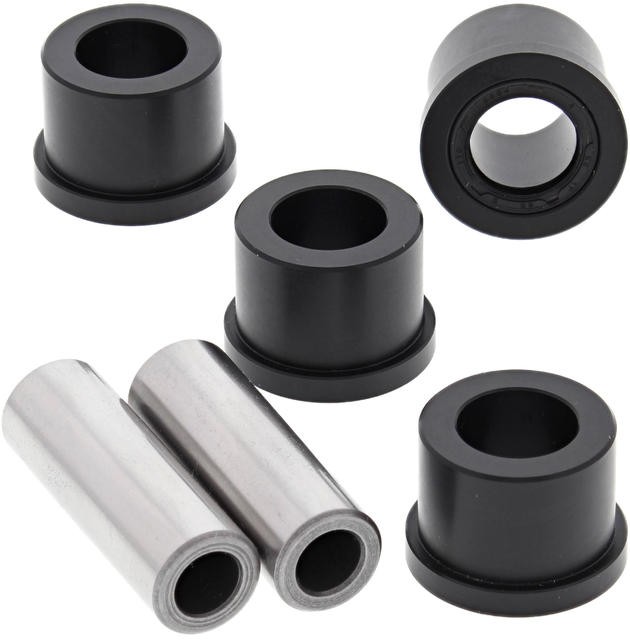 Moose A-Arm Bushing Kit #50-1036 for Yamaha