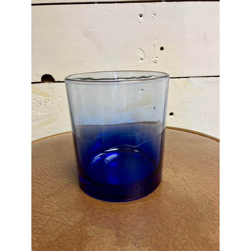 Servappetit Whiskey Glasses 4 Pack.