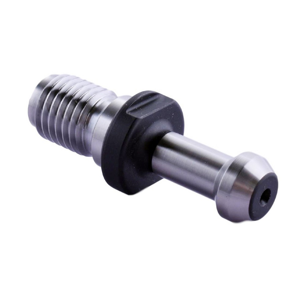 1PC COOLANT BT40 M16X2 PULL STUD RETENTION KNOBS 60 DEGREE CNC MACHINE TOOL