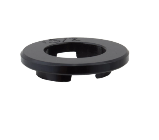 Alienation Circle Jerks Chain Tensioner Solid, Non-Adjustable Chain Tensioners
