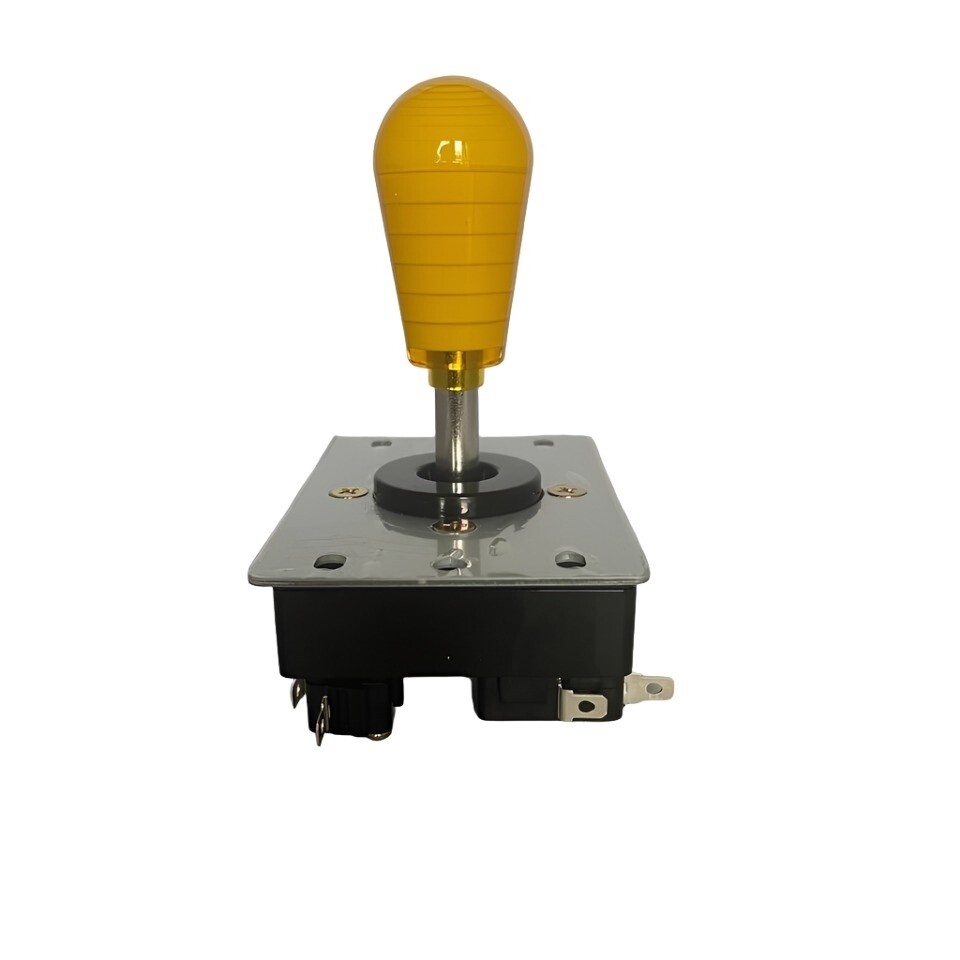 Crown Samducksa CWL-309-MJ-NEW-Helpme-KMS-ST30 Joystick