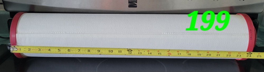 Quincy Filter Element Replacement CSNE01300