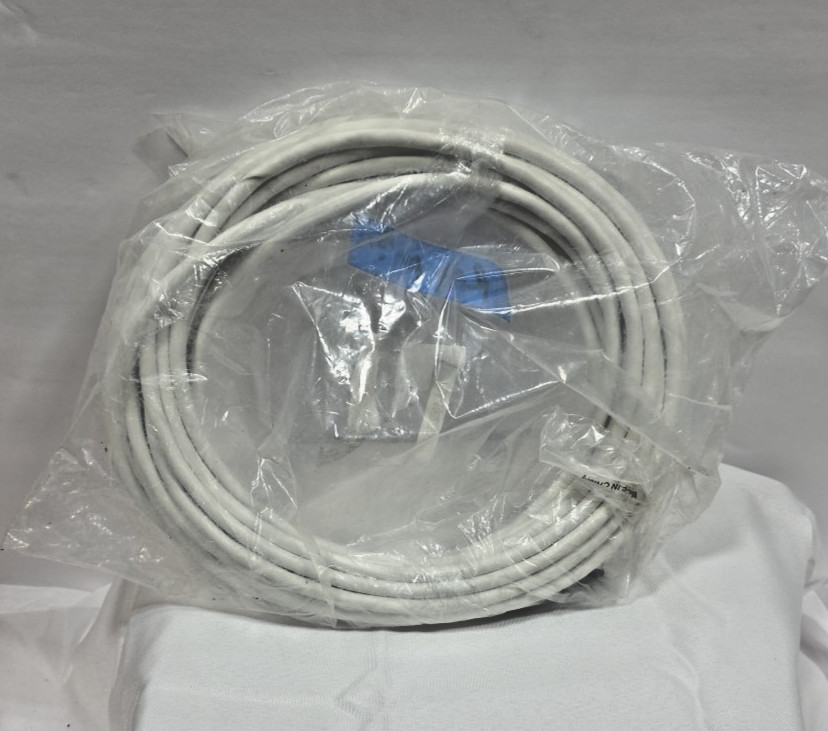 Raymarine Radar Cable (FSA-1002790-5)