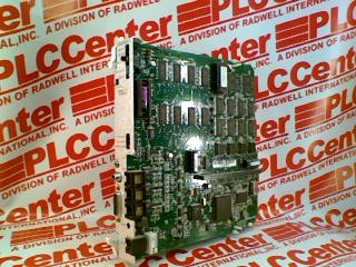 INTER TEL CPU/PCM-D / CPUPCMD (USED)
