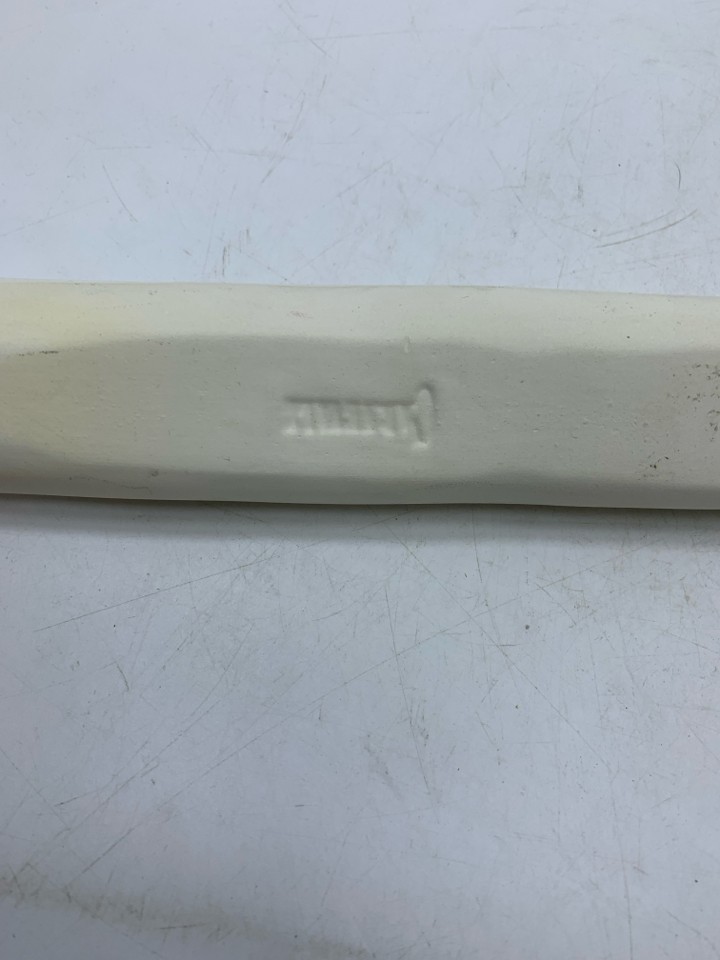 CREAM OLIVE SERVER.