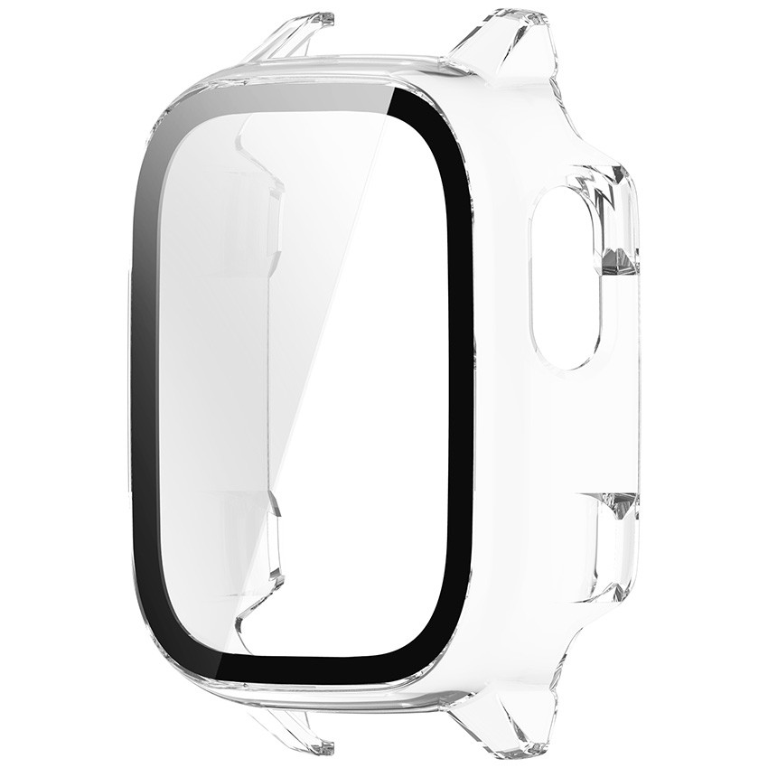 Protective Case Smartwatch with Integrated Screen Protector for Cosmo JrTrack5
