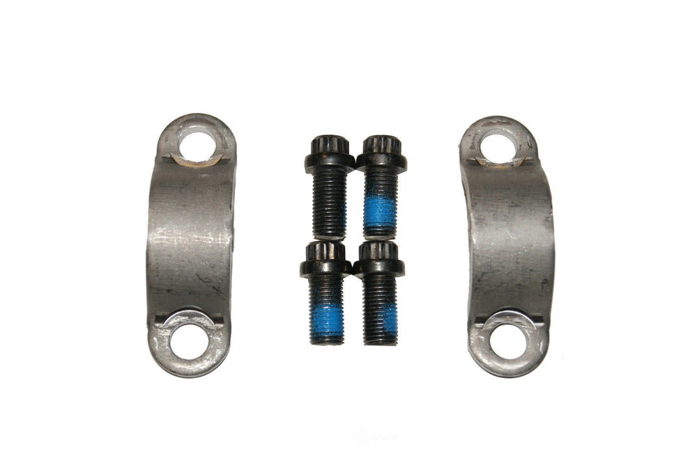 Strap Kit   GMB   260-0188