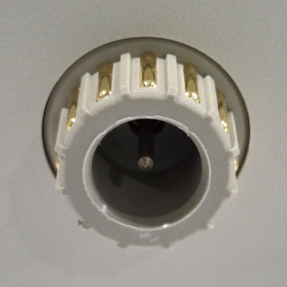 Philips M1116B Recorder Module