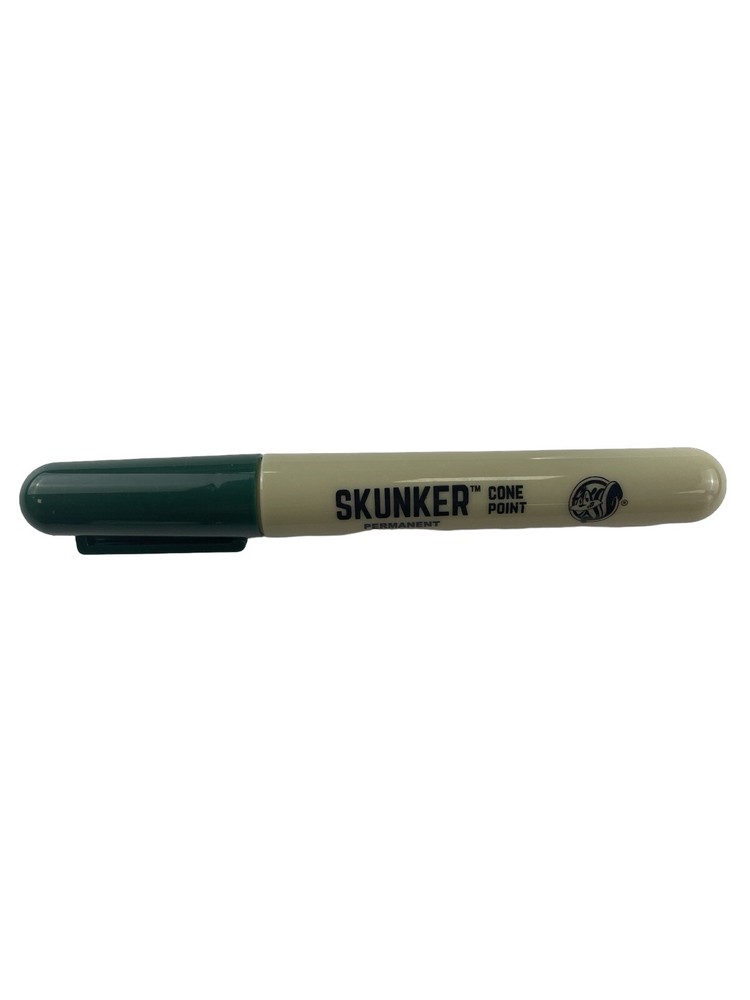 Storage Container with Reverse Threaded Cap (This Is for All 15)