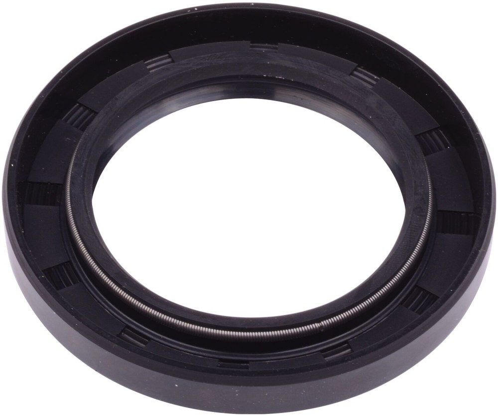 Auto Trans Rr Seal SKF 17758