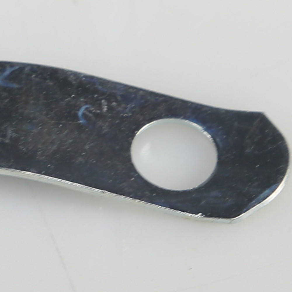 WPW10504114 WHIRLPOOL CLIP