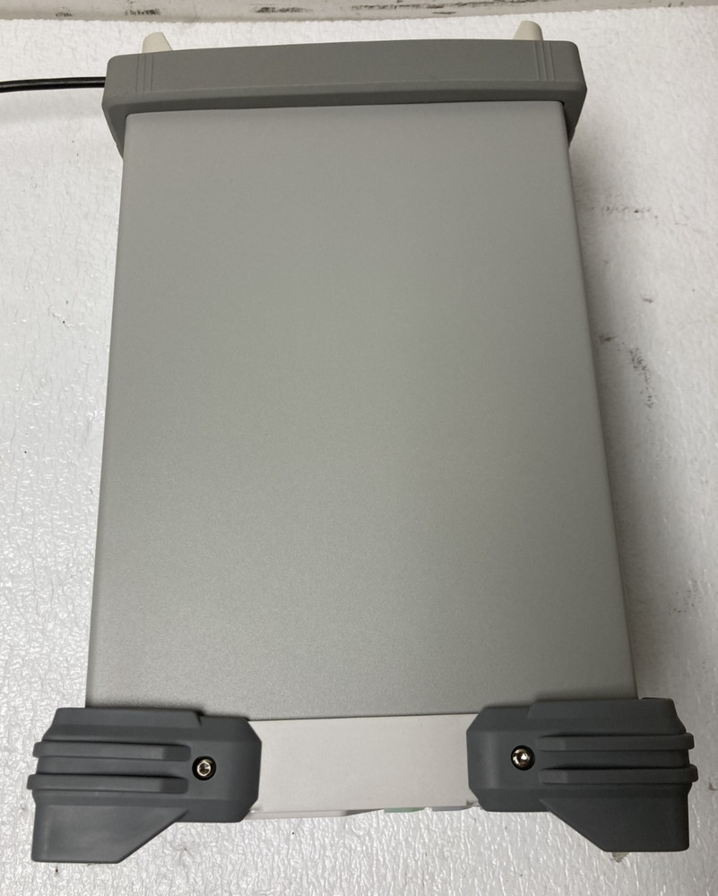 RIGOL M300 Data Acquisition For Parts *READ