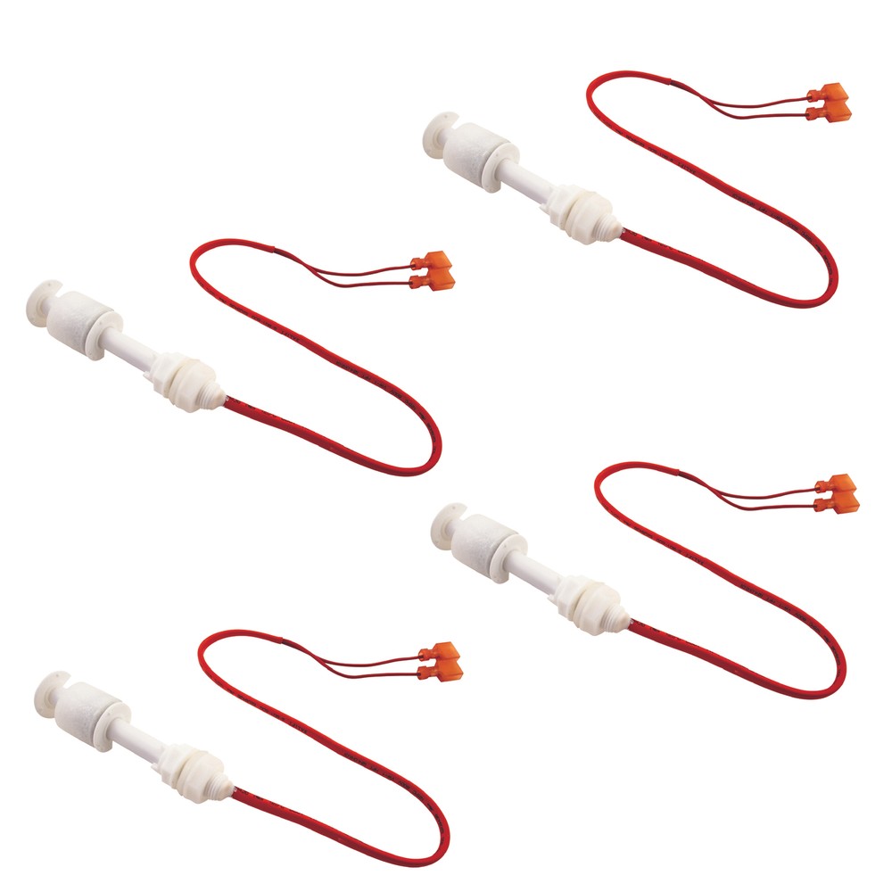 IMM Ice Harvest Thickness Float Switch Replacement for Manitowoc 040002396 Ice