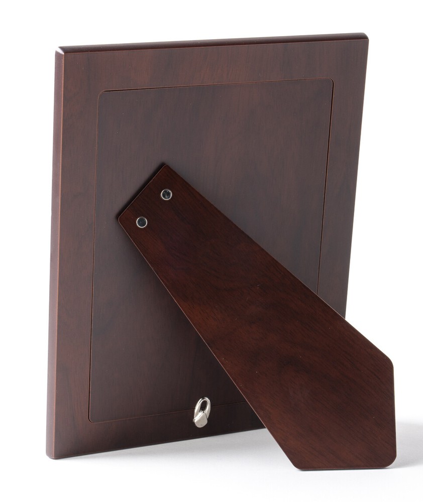 925 Solid Silver Frame Ideal Wedding Gift 10x15*7212