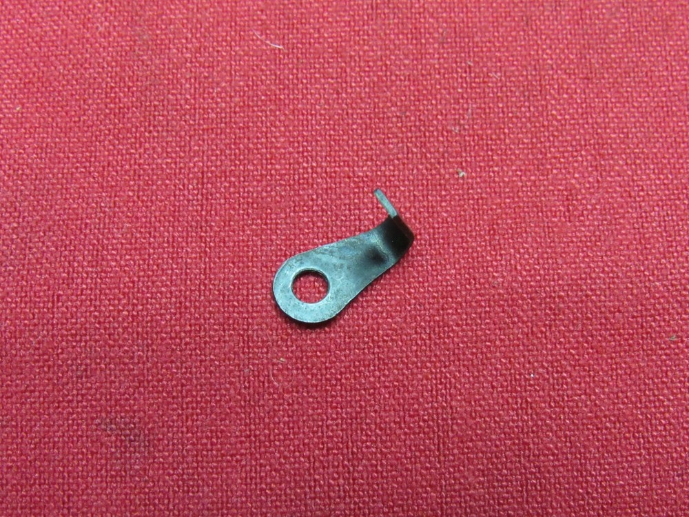 Winchester 1897 / 97 Ejector Spring - 16 Gauge