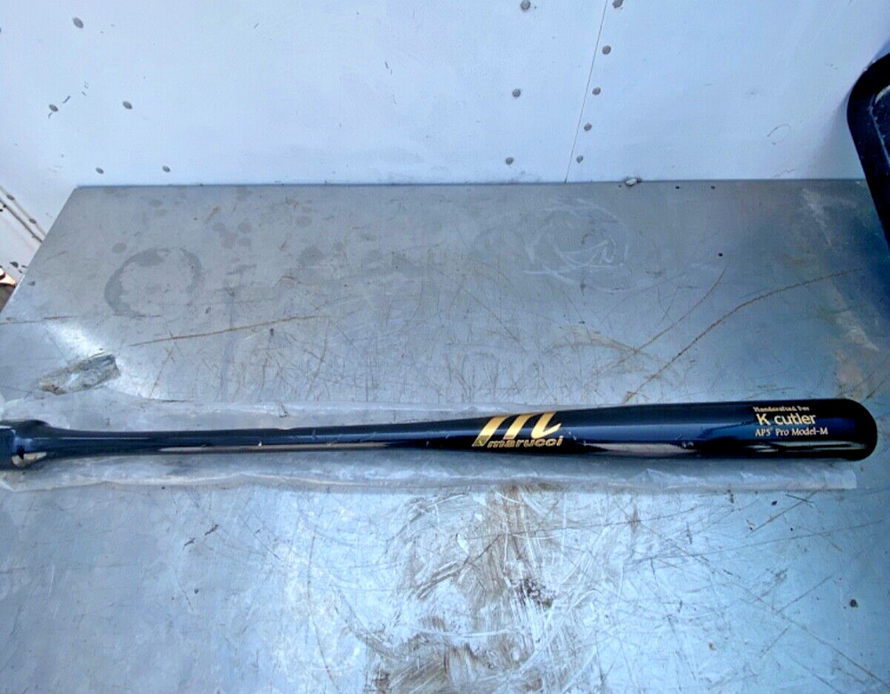 Marucci AP5 Pro Model-M
