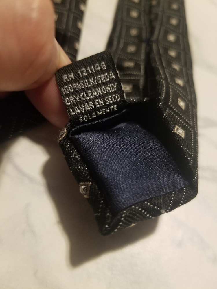 us polo assn Tie