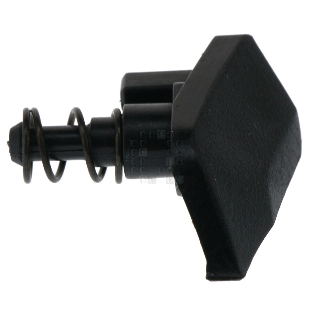 Milwaukee Tool 14-46-0231 Lock Button Kit