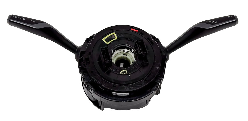 2017 - 2023 TESLA MODEL 3 FRONT LEFT STEERING COLUMN CONTROL MODULE UNIT OEM