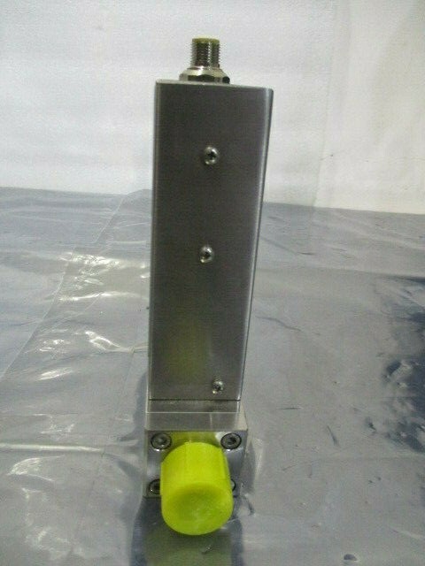 Unit 3000 Series, Mass Flow Controller, UFC-3165, 3030-03330, 100L / N2, 421803