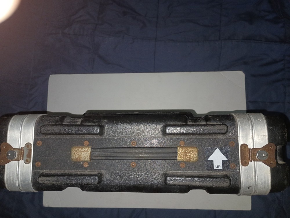 SKB 2U