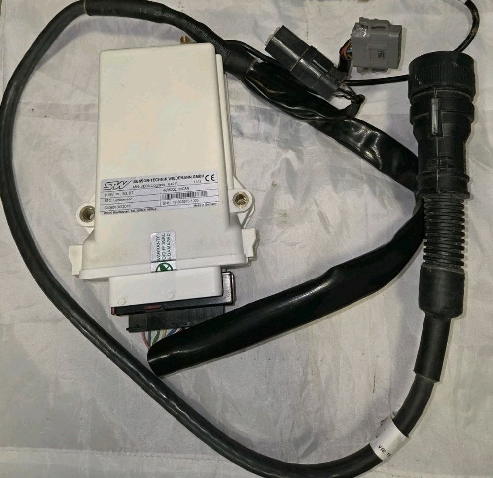 Modem 3G VD03 pn 84211