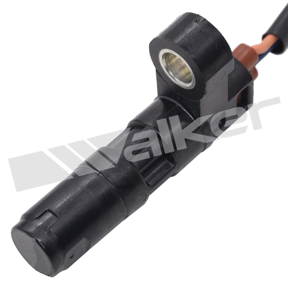 Walker Vehicle Speed Sensor For 2009-2016 Volkswagen CC