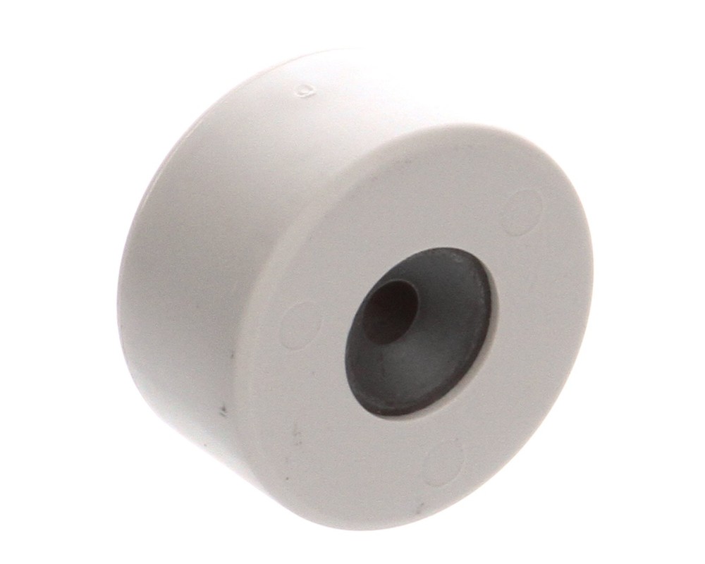 Meiko 9620695- Genuine OEM Replacement Part