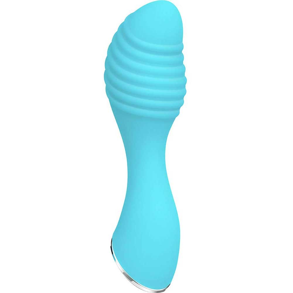 Evolved Novelties | Little Dipper